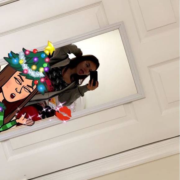 averdonik1